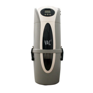 Vac3 digital