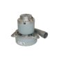 Мотор к центральному пылесосу Husky AA150