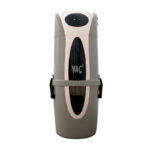 Vac3_dinamic_2
