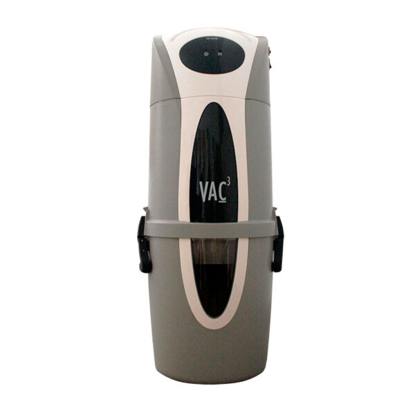 Sach Vac3 Dinamic